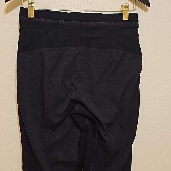 lululemon joggers size 6 - Picture 4 of 12